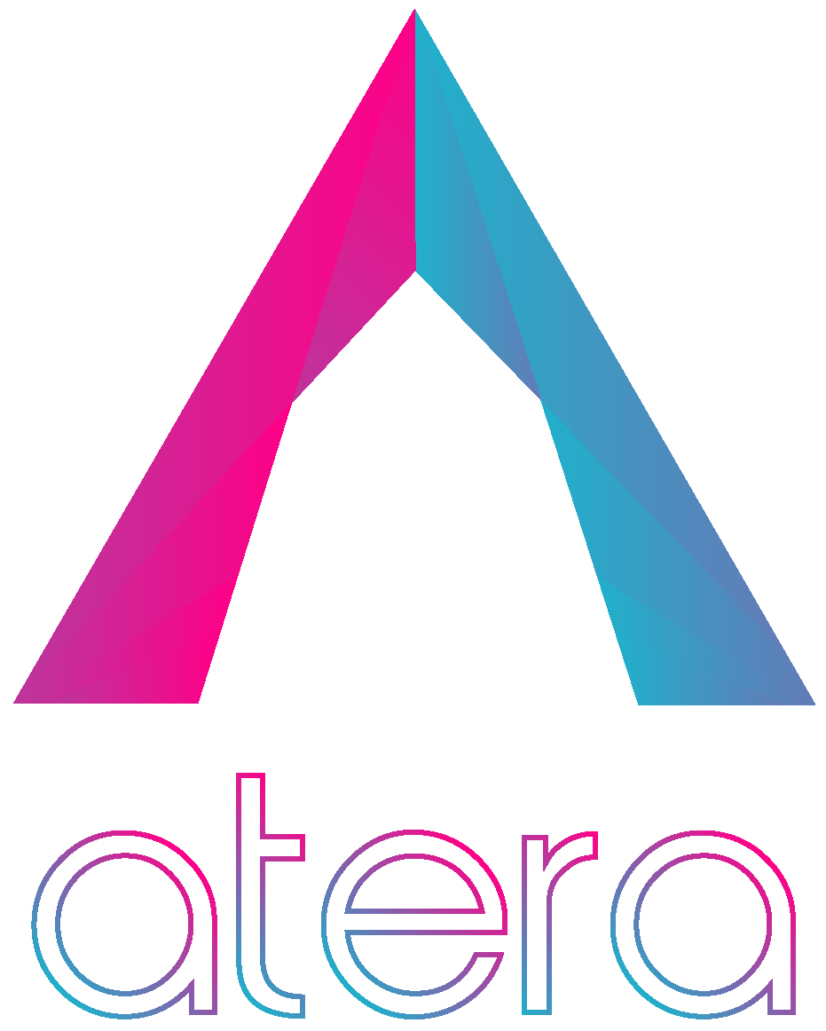 Atera - Toko Alat Peraga Online