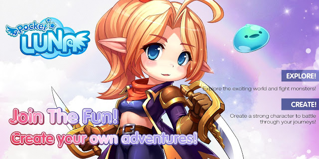 Dragomon hunter shut down download