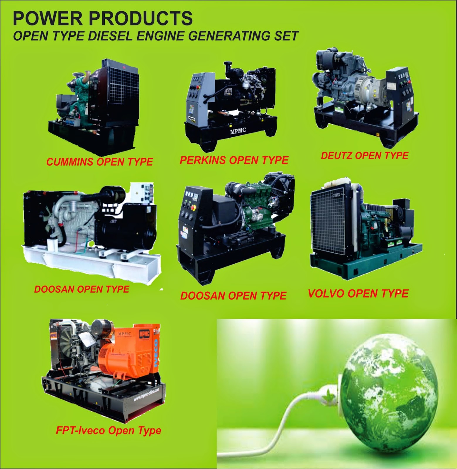 Что такое otf и ttf. Postscript шрифт. Opentype и truetype. Панель свойств в индизайне. Психоделический шрифт кириллица.