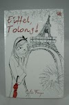 Download Buku Eiffel, Tolong! - Clio Freya [PDF]