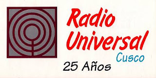 Radio Universal