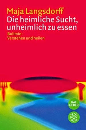 http://www.fischerverlage.de/buch/die_heimliche_sucht_unheimlich_zu_essen/9783596188321