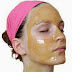 Using Olive Oil As A Facial Wash And Moisturizer