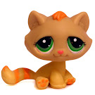 Littlest Pet Shop Multi Pack Kitten (#1207) Pet