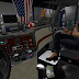 Freightliner Cascadia 1.28.x DLCS Addon ETS2