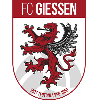 FC GIESSEN 1927 TEUTONIA II