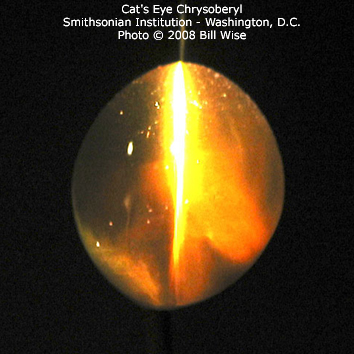 Cats Eye Stone In Hindi Cats Eye Stone In Hindi