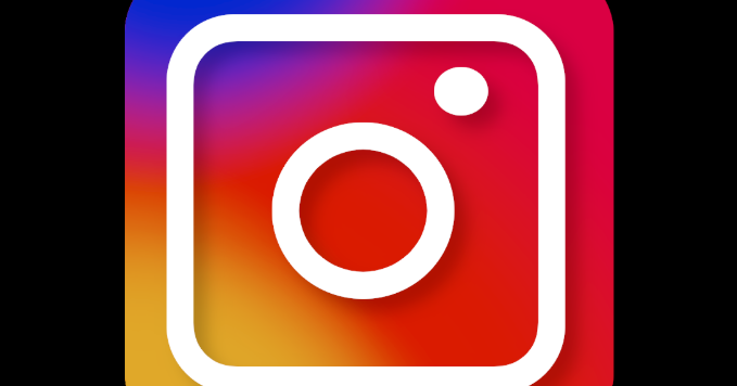Cara Membuat Tulisan Unik Judul Sorotan Instagram - 3xploi7 BuG
