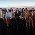 Balmain Rujlara Hazır Mısınız?