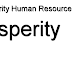 Insperity - Insperity Human Resources