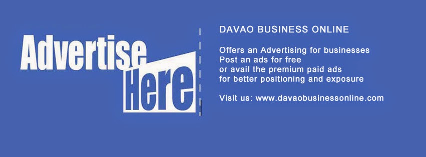 Davao Business Online