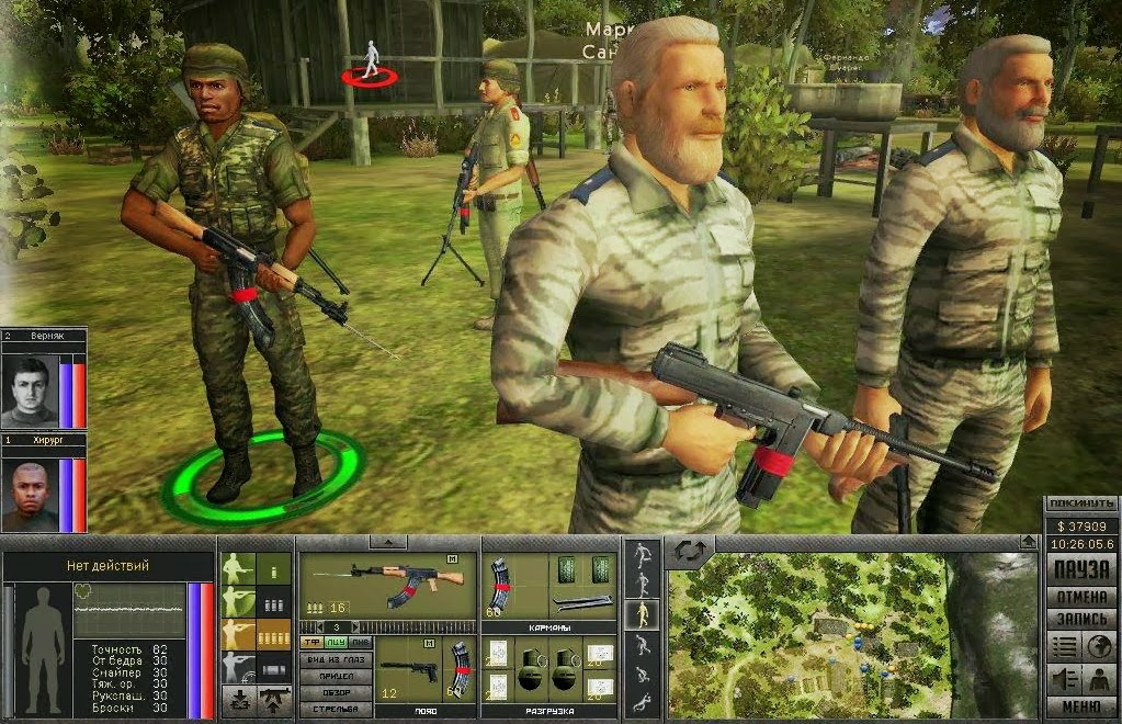 calibre download for pc calibre download for pc