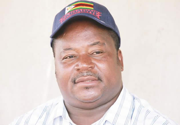 anti corruption commission zimbabwe contact details