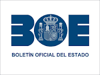 https://www.boe.es/diario_boe/