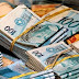 Prefeituras da PB recebem hoje(20), R$ 23,7 milhões de FPM