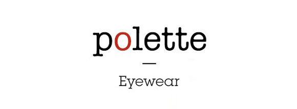 http://www.polette.com/