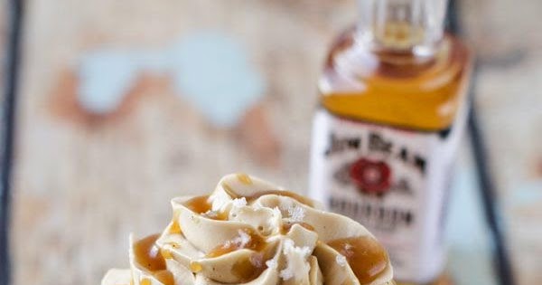 Yellow Mug Cake No Baking Powder Yellow Mug Cake No Baking Powder