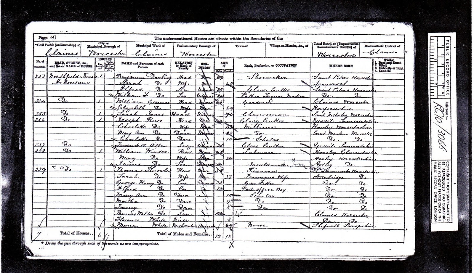 Winder Family History Climbing The Family Tree winder-family-history-climbing-the-family-tree
