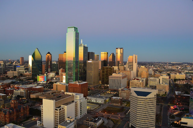 5 Fun Things to Do With the Dallas CityPASS
