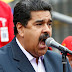 Maduro impone plazo a gobernadores y alcaldes para que firmen sentencia del TSJ