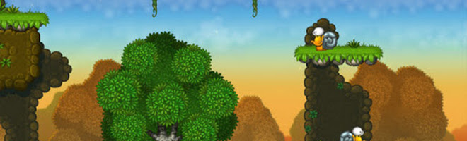 Adventure-PC-Games