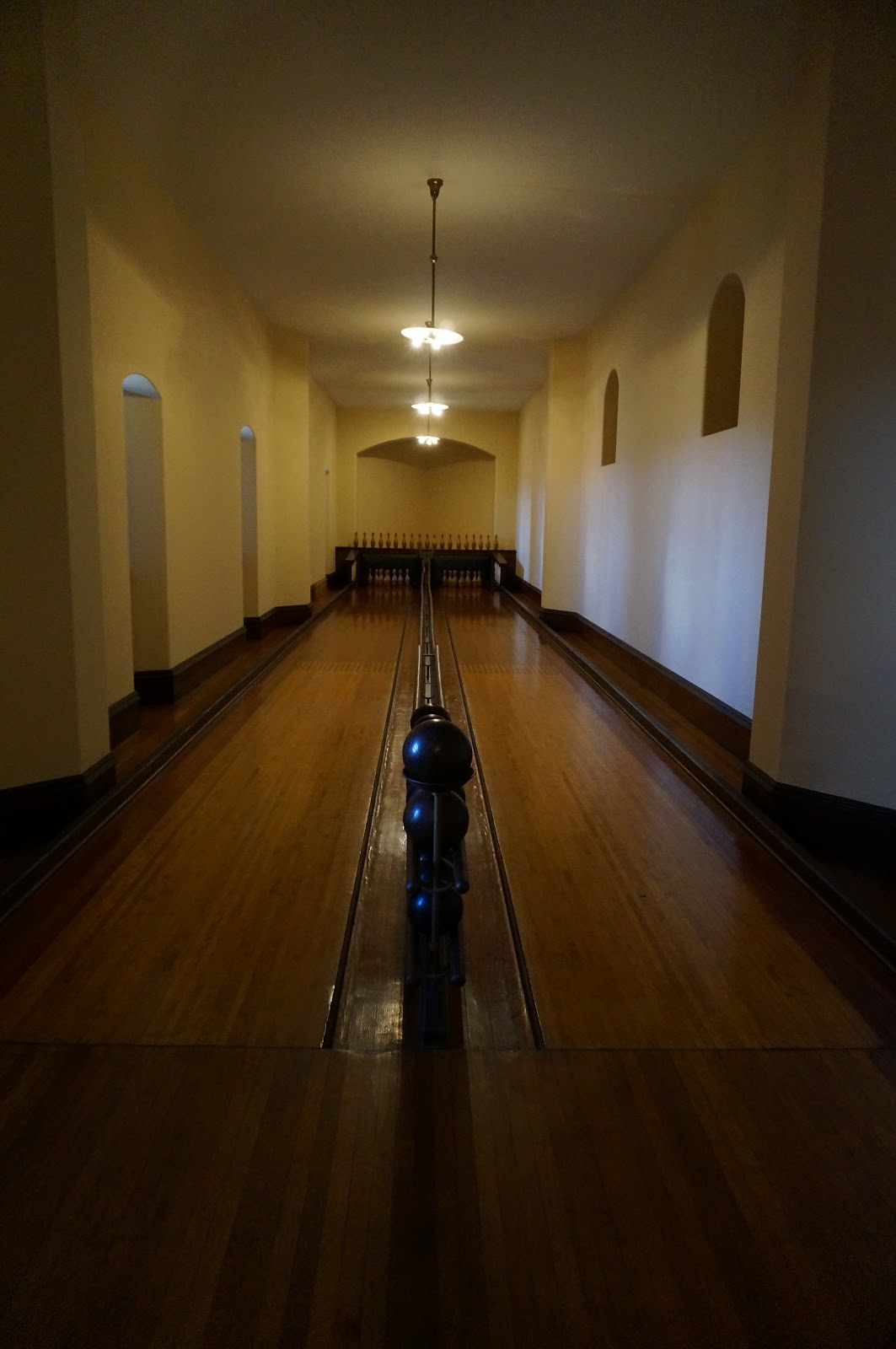 Biltmore Estate Part Two Downstairs Eve Loves Things
