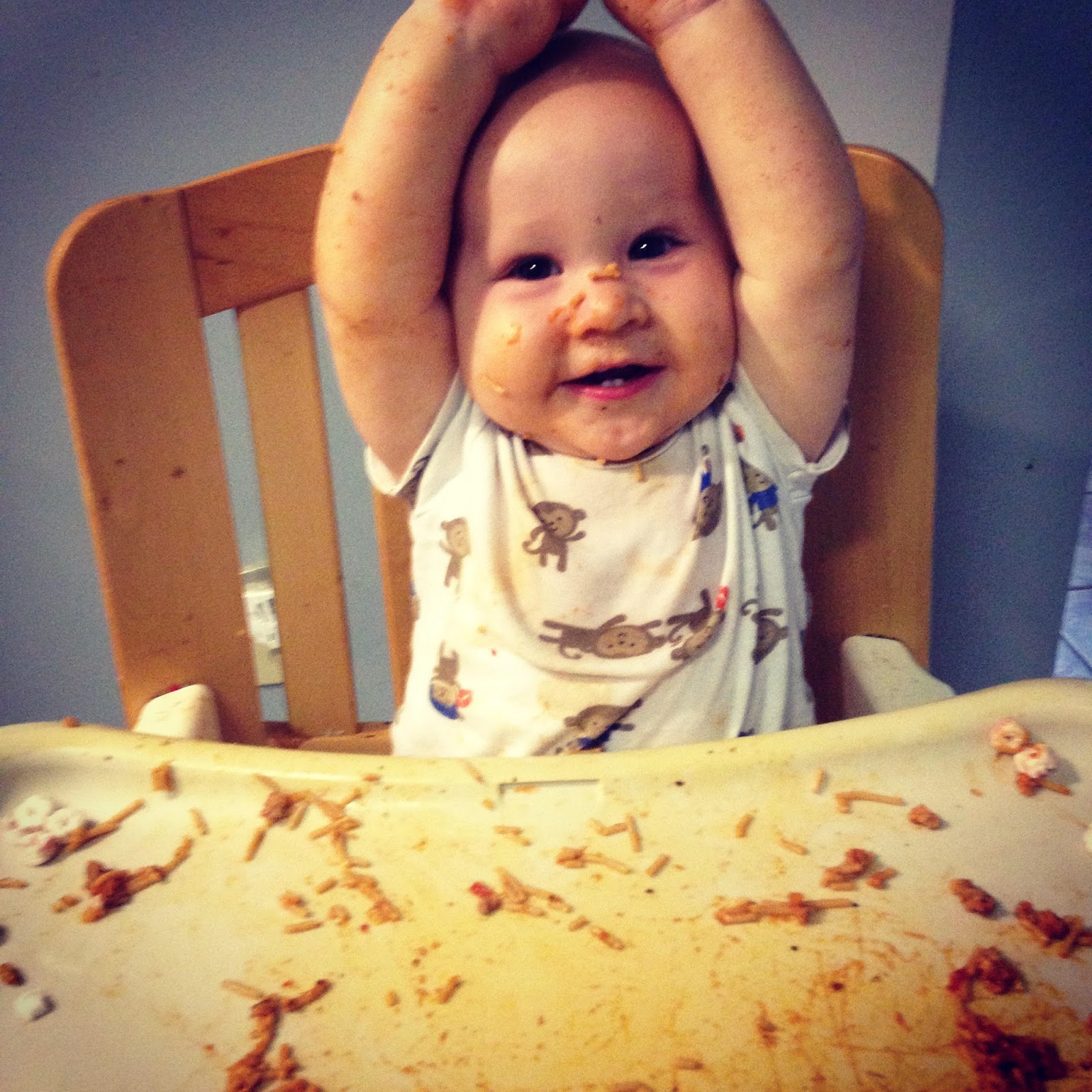Mommy Revealed July 2015 mommy-revealed-july-2015