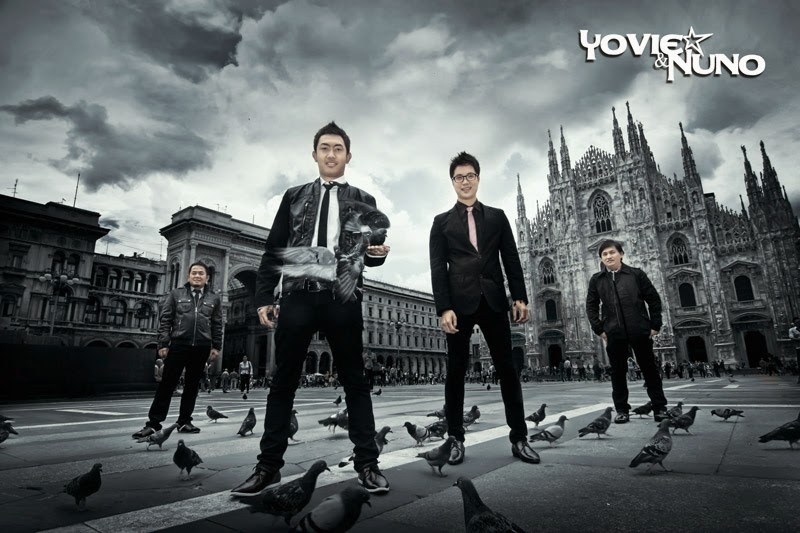 Free Download Yovie & Nuno Tanpa Cinta Mp3 & Lirik Lagu Free Download Yovie & Nuno Tanpa Cinta Mp3 & Lirik Lagu