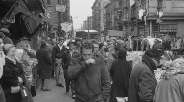 Somebody%2BUp%2BThere%2BLikes%2BMe