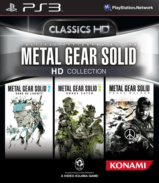 metal-gear-solid-hd-collection-ps3.jpg