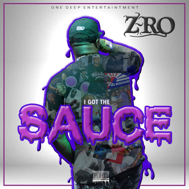 zro i got the sauce download zro i got the sauce download