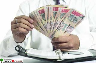 Internet Se Paise Kaise Kamaye Internet Se Paise Kaise Kamaye