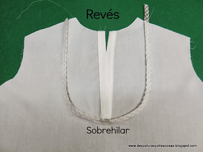 revés-delantero-blusa