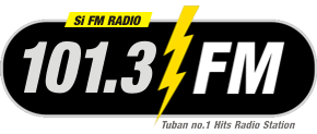 Radio Si FM Tuban