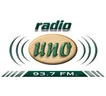 Radio Uno Tacna