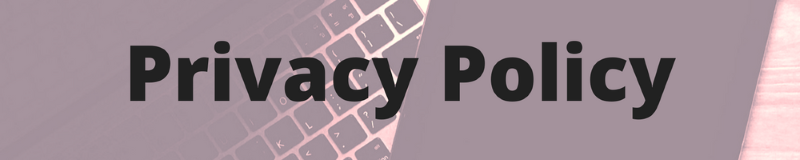 On My Kindle Book Reviews' Privacy Policy Privacy policy
