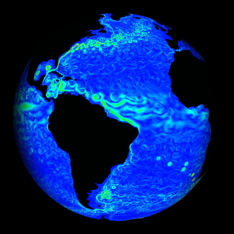 natsci 1 blog EARTH'S HYDROSPHERE