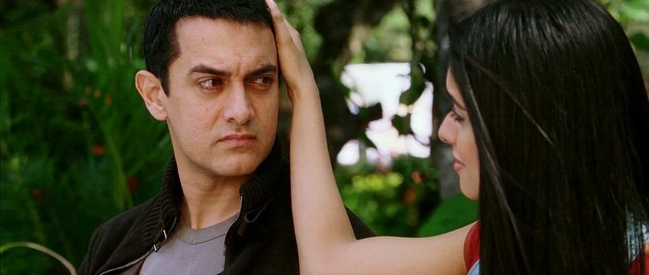 аамир кхан гаджини. касос хинд узбек тилида. касос хинд узбек. касос хинд узбек.