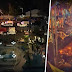 Davao City Bombing Hits Roxas Night Market (Photos of the Terrorist Attack)