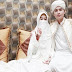 ALLAHUAKBAR !!! Kalah Debat di Internet, Gadis 20 Tahun Ini Masuk Islam & Kahwini Lawannya, Ayah & Nenek Turut Peluk Islam