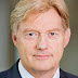 Martin van Rijn nieuwe voorzitter raad van toezicht AFM