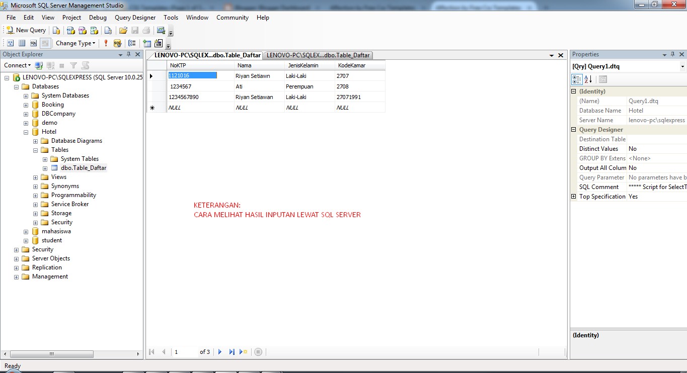 Windows form sql. Справочник по психологии windows form. Windows forms база данных. Windows forms база данных. Windows form application.