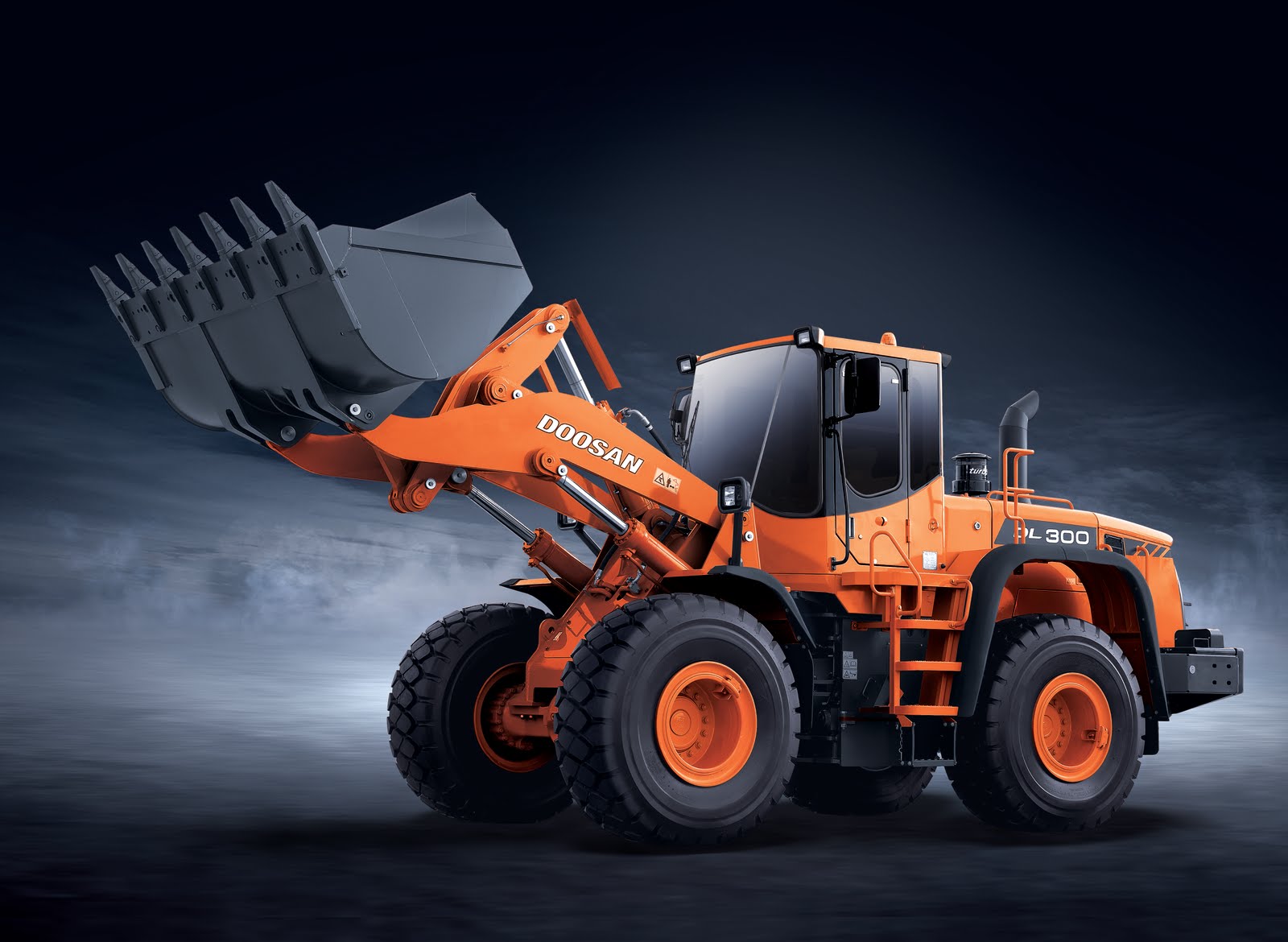 Погрузчик шантуй. Погрузчик либхер 550. Loader operator. Фронтальный погрузчик сат 950. Погрузчик volvo l180h.