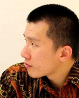 Felix Siauw adalah seorang ustadz etnis Tionghoa Biografi Felix Siauw - Ustadz Etnis Tionghoa-Indonesia