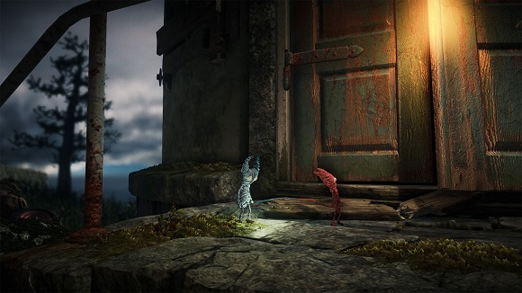 unravel-two-pc-screenshot-www.deca-games.com-5