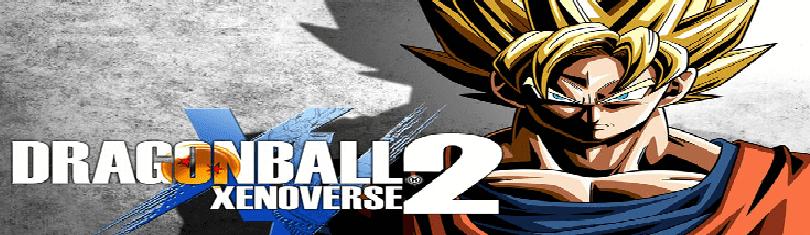 تحميل لعبة Dragon Ball Xenoverse 2 v1.10 شاملة كل التحديثات برابط مباشر تحميل لعبة Dragon Ball Xenoverse 2 v1.10 شاملة كل التحديثات برابط مباشر