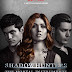 Új posztert és egy sor karakterpromót kapott a Shadowhunters!