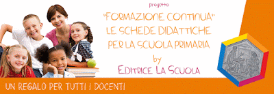 http://www.lascuola.it/it/home/editrice_detail/schede-didattiche-scuola-primaria-5/tutte_le_news/