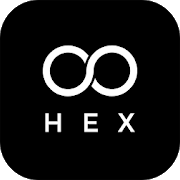 Infinitu Loop HEX APK infinity-loop-hex-apk