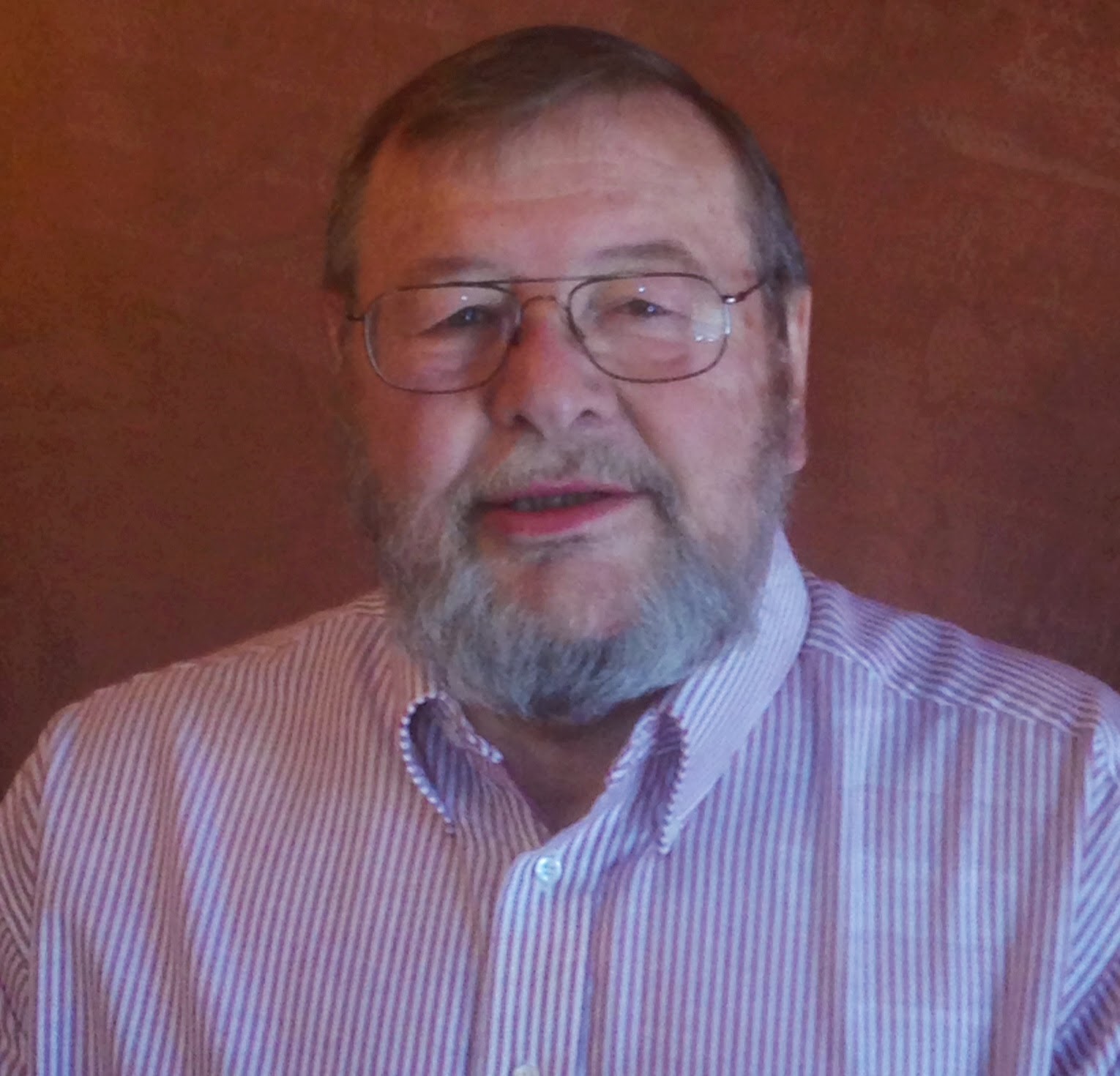 HER Realtors Adds Two Employees to Greenville Office